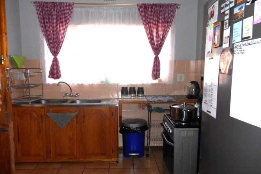 2 Bedroom Property for Sale in Parys Free State